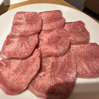 ビーフキッチン 恵比寿店 - 