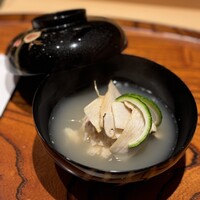 おにく 花柳 - 