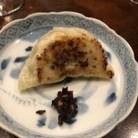 虎峰 - 