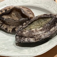 ぬま田 - 