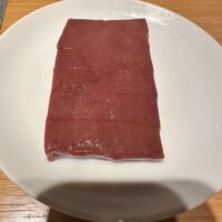 ビーフキッチン 恵比寿店 - 