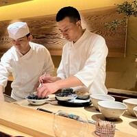 ぬま田 - 