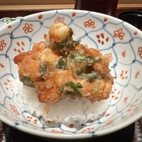 ぬま田 - 