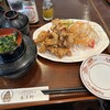 レストラン東洋軒 トキハ別府店