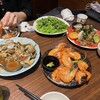 小豪海鮮 - 料理写真: