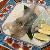 河太郎 中洲本店 - 