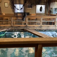 河太郎 中洲本店 - 