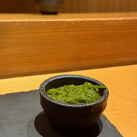 SUSHI TOKYO TEN、 横浜店 - 