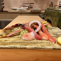 日比谷 蟹みつ - 