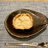 日比谷 蟹みつ - 