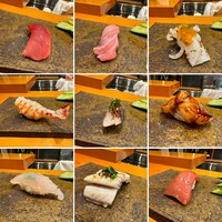 天寿し 京町店 - 