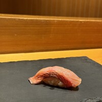 SUSHI TOKYO TEN、 横浜店 - 