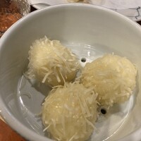 河太郎 中洲本店 - 