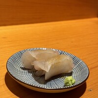SUSHI TOKYO TEN、 横浜店 - 