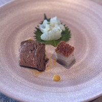 中国飯店 麗穂 - 