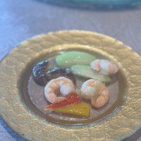 中国飯店 麗穂 - 