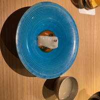 炭火焼肉 なかはら - 