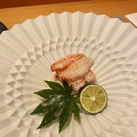 日比谷 蟹みつ - 