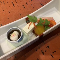 河太郎 中洲本店 - 