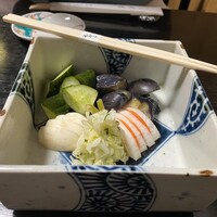 石ばし - 
