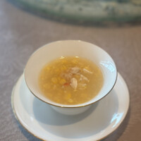 中国飯店 麗穂 - 