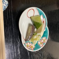 石ばし - 