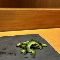 SUSHI TOKYO TEN、 横浜店 - 