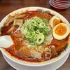 ラーメン魁力屋 一之江店