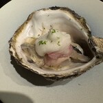 ガストロノミヤ 古賀圭祐 - 