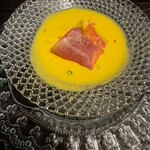 ガストロノミヤ 古賀圭祐 - 