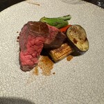 ガストロノミヤ 古賀圭祐 - 