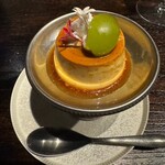 ガストロノミヤ 古賀圭祐 - 