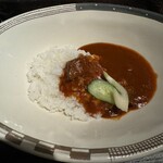 ガストロノミヤ 古賀圭祐 - 