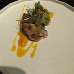 ガストロノミヤ 古賀圭祐 - 