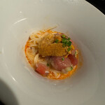 ガストロノミヤ 古賀圭祐 - 