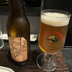 ガストロノミヤ 古賀圭祐 - 