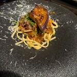 ガストロノミヤ 古賀圭祐 - 