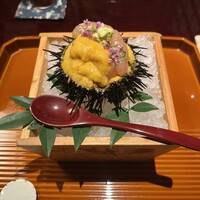 澤いち - 