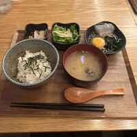 KINKA sushi bar izakaya 渋谷 - 