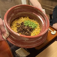 澤いち - 