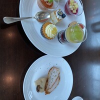 オールデイダイニング セリーズ - 