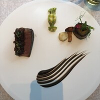 RISTORANTE OZIO - 