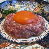 肉亭ふたご iki 新宿店 - 