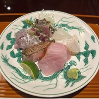 澤いち - 