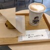 カンノンコーヒー 名駅店