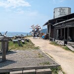 工房とったん - 