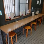 王者-23 - 内観２