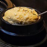 ホルモン焼肉 家成 - 