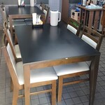 王者-23 - 内観１