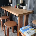 王者-23 - 内観３